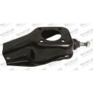 MONROE Lagerbock, Achskörper L15559 MONROE Lagerbock, Achskörper L15559