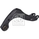 Lenker, Radaufhängung | 183595 Lenker, Radaufhängung | 183595