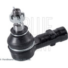 Gelenk - Lenkung Daihatsu Terios 1.3 ADD68728