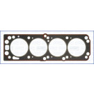 10005400 Dichtung, Zylinderkopf