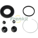 FRENKIT Reparatursatz, Bremssattel 238045