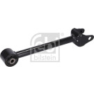 Lenker, Radaufhängung | 183106