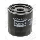 CHAMPION Ölfilter | COF100134S