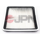 JPN Luftfilter 20F7008-JPN
