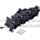 Saugrohr | AUDI,VW Phaeton,Touareg 02 | 7.10131.02.0