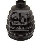 FEBI BILSTEIN Gelenkmanschette