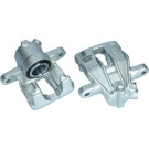 KAMOKA Bremssattel JBC1285 KAMOKA Bremssattel JBC1285