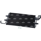 Kondensator, Klimaanlage EASY FIT 35300