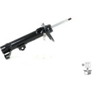 MONROE Ride Sense VA re | MERCEDES C 08 | C2508R