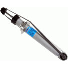 170 855 Stoßdämpfer 170 855 Stoßdämpfer