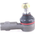 MONROE Spurstangenkopf MONROE Spurstangenkopf