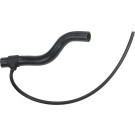 KÜHLERSCHLAUCH | GAT3827