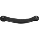 L29J43 Lenker, Radaufhängung L29J43 Lenker, Radaufhängung