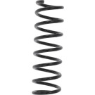 FAHRWERKSFEDER | MONSP4316