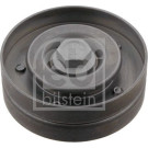 Febi Bilstein Umlenk- / Führungsrolle, Keilrippenriemen 21918