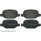 BluePrint Bremsbeläge ADL144205