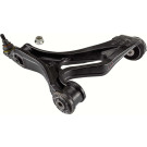 17 304 043 Querlenker VA unten li | PORSCHE Cayenne,VW Touareg 02 | JTC1183 17 304 043 Querlenker VA unten li | PORSCHE Cayenne,VW Touareg 02 | JTC1183