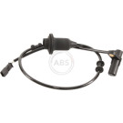 A.B.S. ABS Sensor