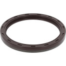 12013897B Wellendichtring, Kurbelwelle