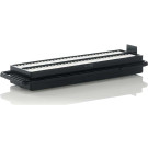 Mann & Hummel Luftfilter PKW | HONDA Accord,CR-V,FR-V 04 | C 37 005