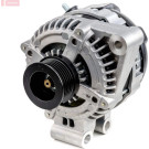 Denso | Generator DAN991
