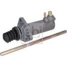 FEBI BILSTEIN Kupplungszylinder | 40945