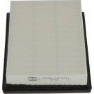 CHAMPION Luftfilter CAF100979P