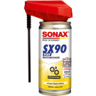 SONAX | SX90 PLUS m. EasySpray 100ml | 04741000