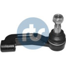 RTS Spurstangenkopf 91-02811-1