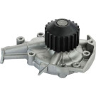 DENCKERMANN Wasserpumpe A310046P