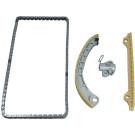 KAMOKA Steuerkettensatz 7001658