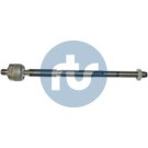 RTS Lenkrad 92-90375