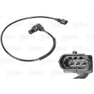 VALEO Impulssensor 254117