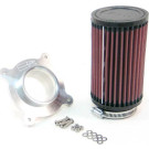 LUFTFILTER MOTO.YAMAHA YFM700R RAPTOR 06-14 | YA-7006