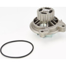 Continental CTAM Wasserpumpe WP6027