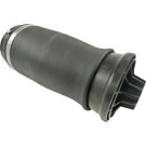 CORTECO Luftfeder, Fahrwerk 49430452 CORTECO Luftfeder, Fahrwerk 49430452