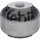 40 308 058 Querlenkerlager VA li/re | FIAT Punto 99 | 19473