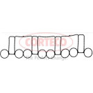 CORTECO Versiegelung 450663P