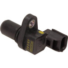 Kurbelwellensensor Mitsubishi Pajero Pinin 1.8/2.0Gdi | MD355407