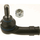 17 301 007 Spurst.-Kopf Aussen li SEAT Arosa,VW Lupo,Polo (m.Servo) JTE357