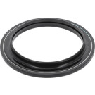 MK005 Wälzlager, Federbeinstützlager MOUNTING KIT