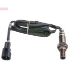 Denso | Lambdasonde DOX-0277