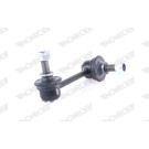 MONROE Stange/Strebe, Stabilisator | L50603
