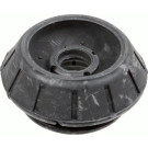 803 112 Federbeinstützlager 803 112 Federbeinstützlager