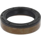 Wellendichtring, Automatikgetriebe | 01035820B Wellendichtring, Automatikgetriebe | 01035820B