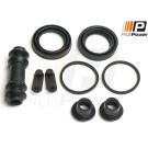 PROFIPOWER Reparatursatz, Bremssattel 9B3147