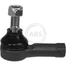 A.B.S. Lenkstift 230688