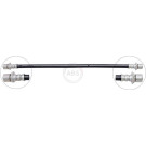 A.B.S. Bremsschlauch | SL4965
