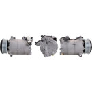 Kompressor (Tausch) | FORD | 700510906