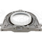 Wellendichtring, Kurbelwelle | Chrysler | 298.670